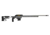 Savage 110 Elite Precision 1 Savage 110 Elite Precision 1